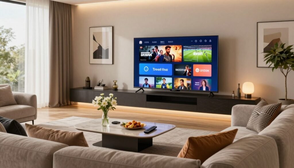 iptv